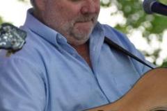 Red White & Bluegrass 7-3-2011