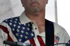 Red White & Bluegrass 7-3-2011