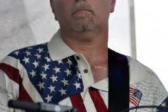 Red White & Bluegrass 7-3-2011