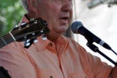 Red White & Bluegrass 7-3-2011