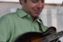 Red White & Bluegrass 7-3-2011