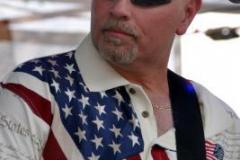 Red White & Bluegrass 7-3-2011