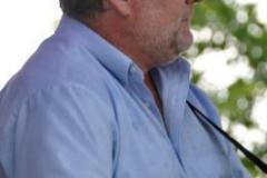 Red White & Bluegrass 7-3-2011