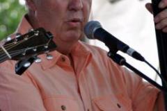 Red White & Bluegrass 7-3-2011