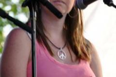 Red White & Bluegrass 7-3-2011