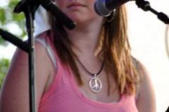 Red White & Bluegrass 7-3-2011