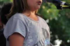 Red White & Bluegrass 7-3-2011