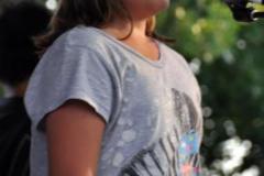 Red White & Bluegrass 7-3-2011