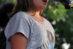 Red White & Bluegrass 7-3-2011