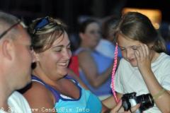 Red White & Bluegrass 7-3-2011