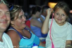 Red White & Bluegrass 7-3-2011