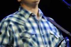 Red White & Bluegrass 7-3-2011