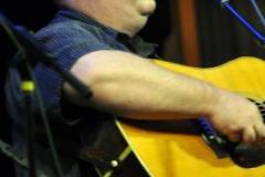 Red White & Bluegrass 7-3-2011