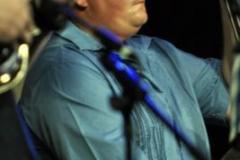 Red White & Bluegrass 7-3-2011