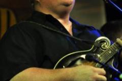 Red White & Bluegrass 7-3-2011