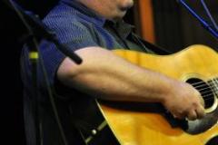 Red White & Bluegrass 7-3-2011