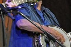 Red White & Bluegrass 7-3-2011