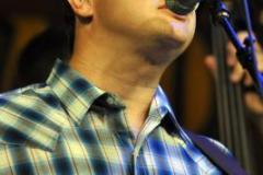 Red White & Bluegrass 7-3-2011