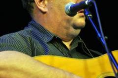 Red White & Bluegrass 7-3-2011