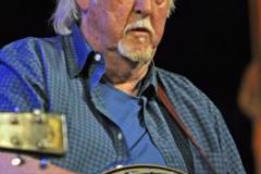 Red White & Bluegrass 7-3-2011