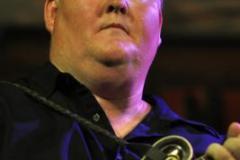 Red White & Bluegrass 7-3-2011