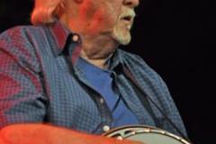 Red White & Bluegrass 7-3-2011