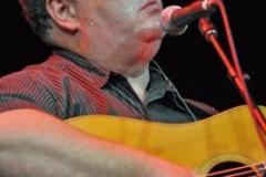 Red White & Bluegrass 7-3-2011