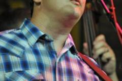 Red White & Bluegrass 7-3-2011