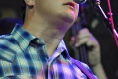 Red White & Bluegrass 7-3-2011