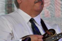 Red White & Bluegrass 7-4-2011
