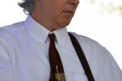 Red White & Bluegrass 7-4-2011