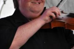 Red White & Bluegrass 7-4-2011