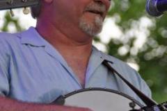 Red White & Bluegrass 7-4-2011