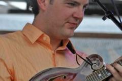 Red White & Bluegrass 7-4-2011