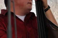 Red White & Bluegrass 7-4-2011