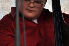 Red White & Bluegrass 7-4-2011