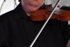 Red White & Bluegrass 7-4-2011