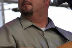 Red White & Bluegrass 7-4-2011