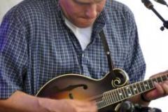 Red White & Bluegrass 7-4-2011