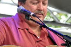 Red White & Bluegrass 7-4-2011