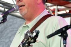 Red White & Bluegrass 7-4-2011