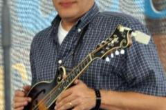 Red White & Bluegrass 7-4-2011