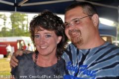 Red White & Bluegrass 7-4-2011