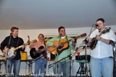 2011 Summertown Road at the Kentuckians of Michigan