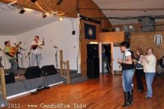 summertown_036