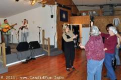 summertown_038
