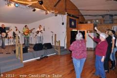 summertown_039