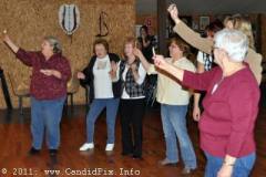 summertown_041