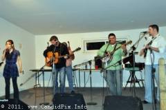 summertown_044