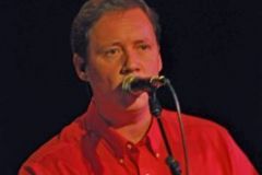The Boxcars